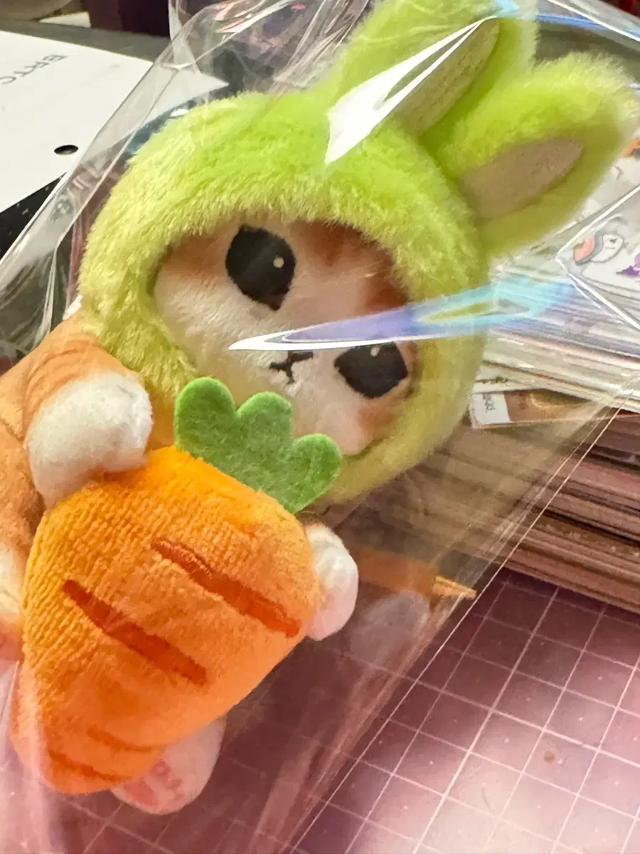thumbnail-0